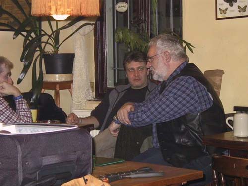 MF-Treffen_H_141202_70