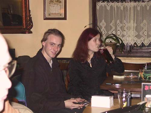 MF-Treffen_H_141202_72