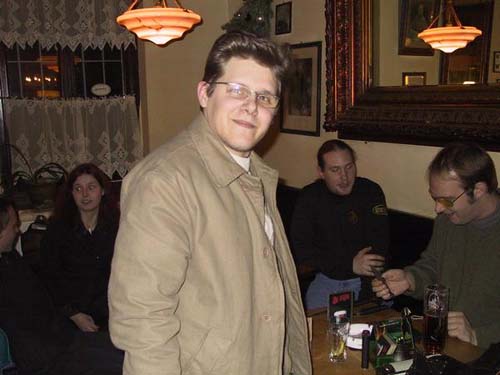 MF-Treffen_H_141202_73
