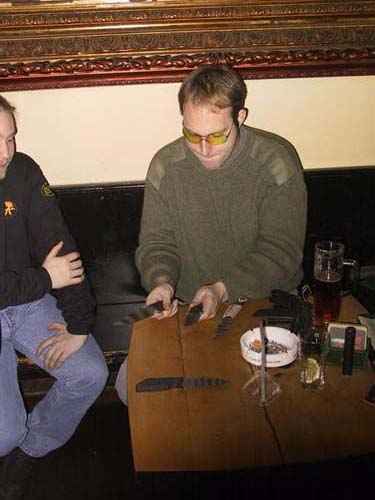 MF-Treffen_H_141202_74