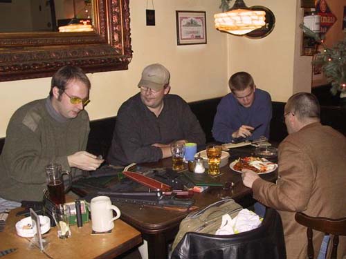 MF-Treffen_H_141202_75