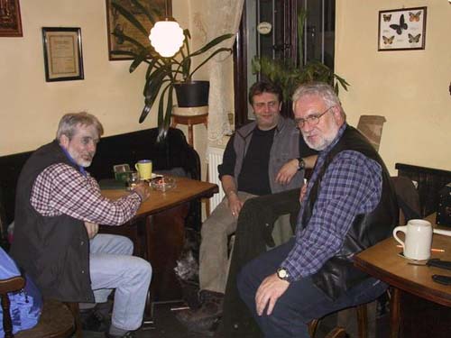 MF-Treffen_H_141202_76