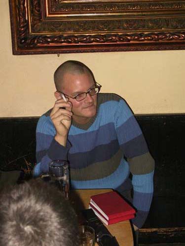 MF-Treffen_H_141202_77