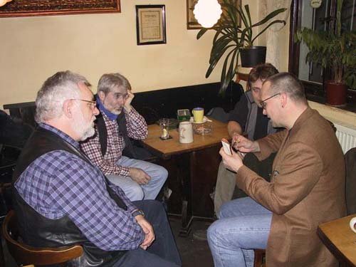 MF-Treffen_H_141202_78