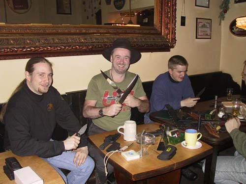 MF-Treffen_H_141202_81