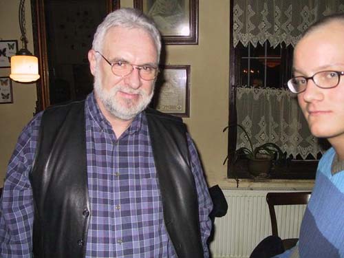 MF-Treffen_H_141202_11