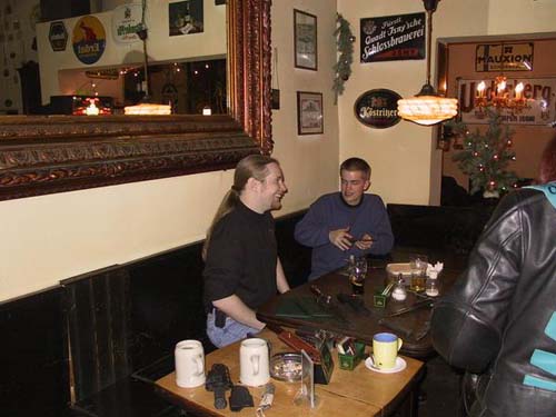 MF-Treffen_H_141202_83