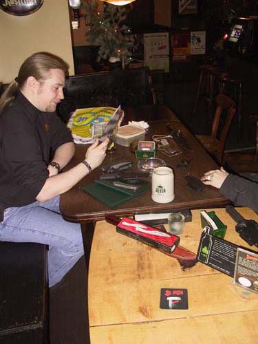 MF-Treffen_H_141202_9