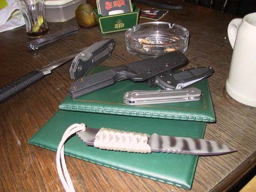 MF-Treffen_H_141202_9