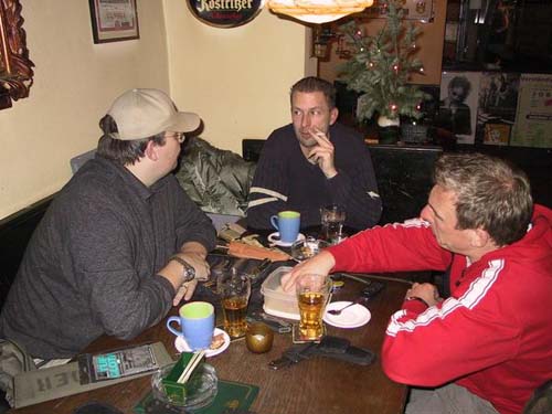 MF-Treffen_H_141202_9
