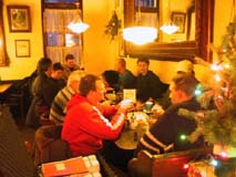 MF-Treffen_H_141202_10