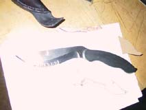 MF-Treffen_H_141202_29
