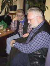 MF-Treffen_H_141202_3