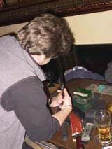 MF-Treffen_H_141202_31