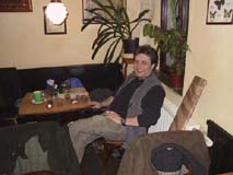 MF-Treffen_H_141202_32