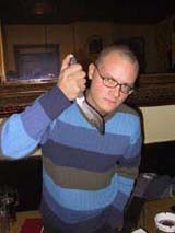 MF-Treffen_H_141202_35