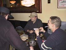 MF-Treffen_H_141202_36