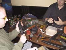 MF-Treffen_H_141202_21