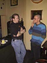 MF-Treffen_H_141202_24