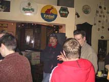 MF-Treffen_H_141202_25