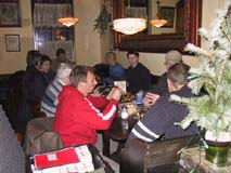 MF-Treffen_H_141202_16