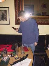 MF-Treffen_H_141202_26