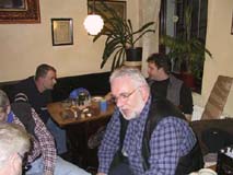 MF-Treffen_H_141202_27