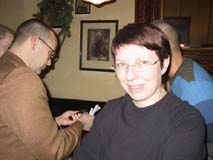MF-Treffen_H_141202_28