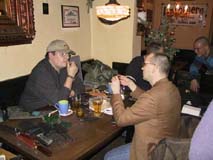 MF-Treffen_H_141202_57