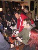 MF-Treffen_H_141202_4
