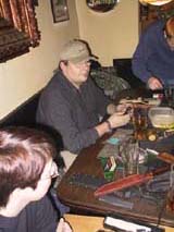 MF-Treffen_H_141202_40