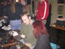 MF-Treffen_H_141202_41