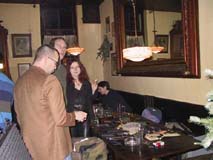 MF-Treffen_H_141202_42