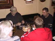 MF-Treffen_H_141202_43