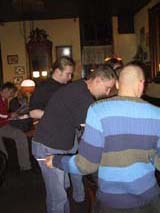 MF-Treffen_H_141202_44