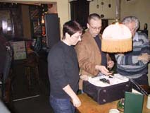 MF-Treffen_H_141202_17
