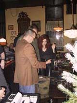 MF-Treffen_H_141202_45