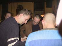 MF-Treffen_H_141202_46