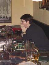 MF-Treffen_H_141202_47