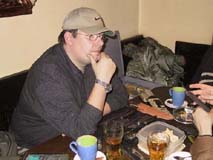 MF-Treffen_H_141202_49