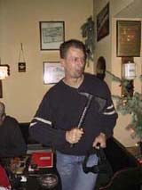 MF-Treffen_H_141202_5