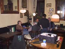 MF-Treffen_H_141202_50