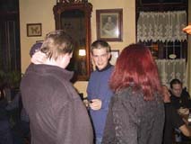 MF-Treffen_H_141202_51