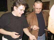 MF-Treffen_H_141202_52