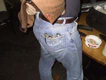 MF-Treffen_H_141202_53
