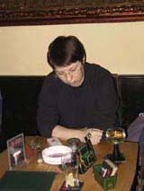 MF-Treffen_H_141202_54