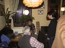 MF-Treffen_H_141202_56