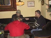 MF-Treffen_H_141202_58