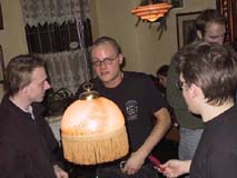 MF-Treffen_H_141202_59
