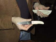 MF-Treffen_H_141202_60